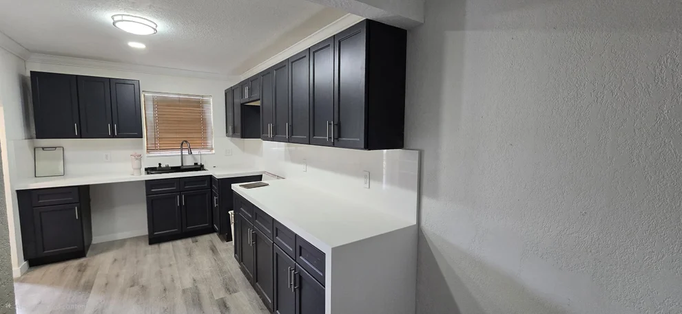 Unit for sale at 603 S STATE ROAD 7, Margate, FL 33068