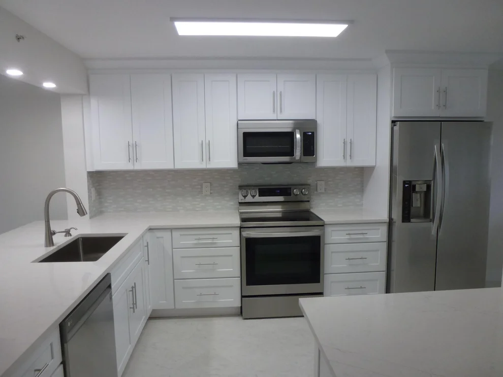 Unit for sale at 15355 Lakes Of Delray Boulevard, Delray Beach, FL 33484