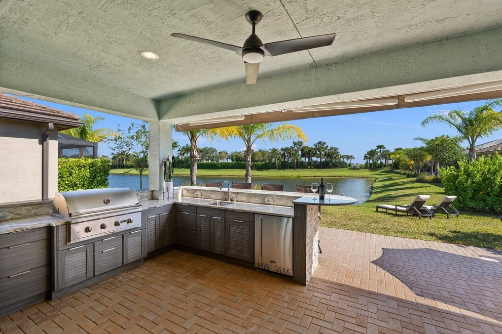 Unit for sale at 10529 SW Sunray Street, Port St Lucie, FL 34987