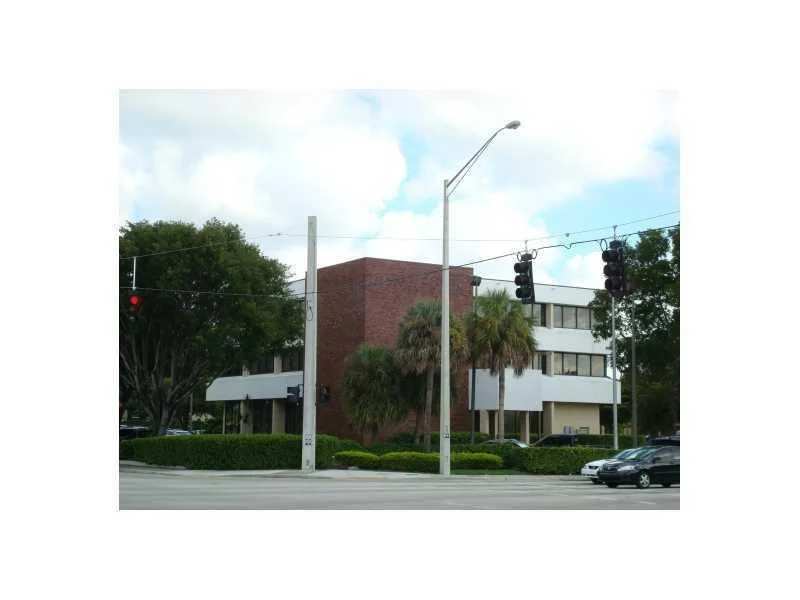 Unit for sale at 8795 W Mcnab Road, Tamarac, FL 33321