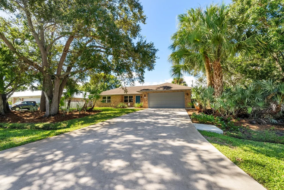 Unit for sale at 2326 SE Saphire Terrace, Port St Lucie, FL 34952