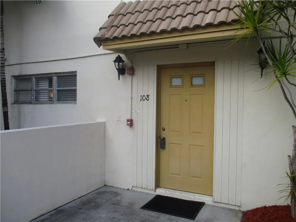 Unit for sale at 3200 Coral Springs Drive, Coral Springs, FL 33065