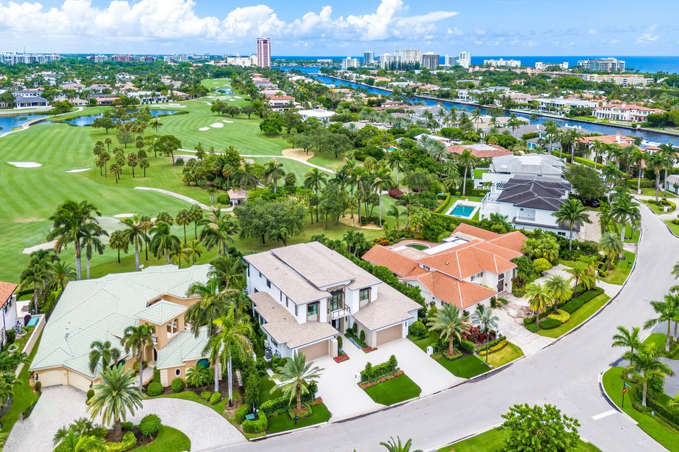 Unit for sale at 471 Royal Palm Way, Boca Raton, FL 33432