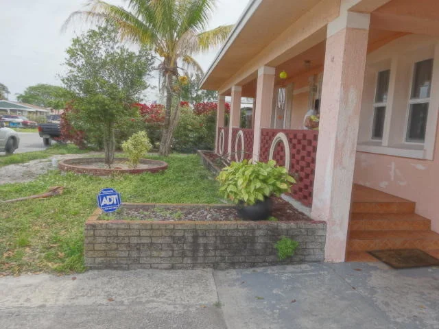 Unit for sale at 4404 Kent Avenue, Lake Worth, FL 33461