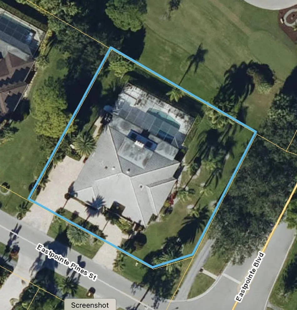 Unit for sale at 6501 Eastpointe Pines Street, Palm Beach Gardens, FL 33418