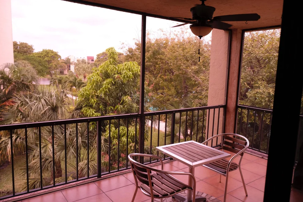 Unit for sale at 825 Egret Circle, Delray Beach, FL 33444