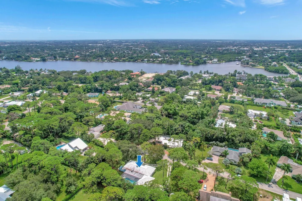 Unit for sale at 5645 Old Orange Road, Jupiter, FL 33458