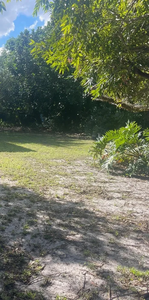 Unit for sale at 2424 Monroe Street, Hollywood, FL 33020
