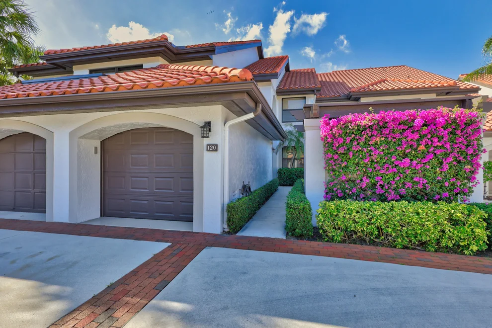 Unit for sale at 16695 Traders Crossing N, Jupiter, FL 33477