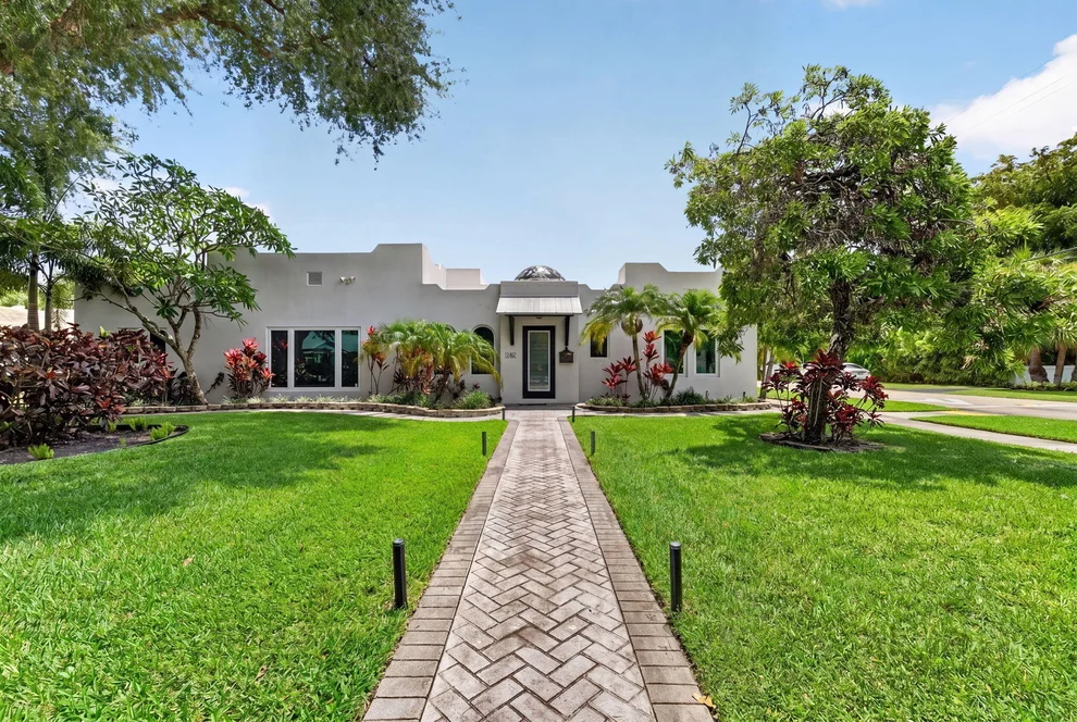 Unit for sale at 400 NE 5th Avenue, Pompano Beach, FL 33060