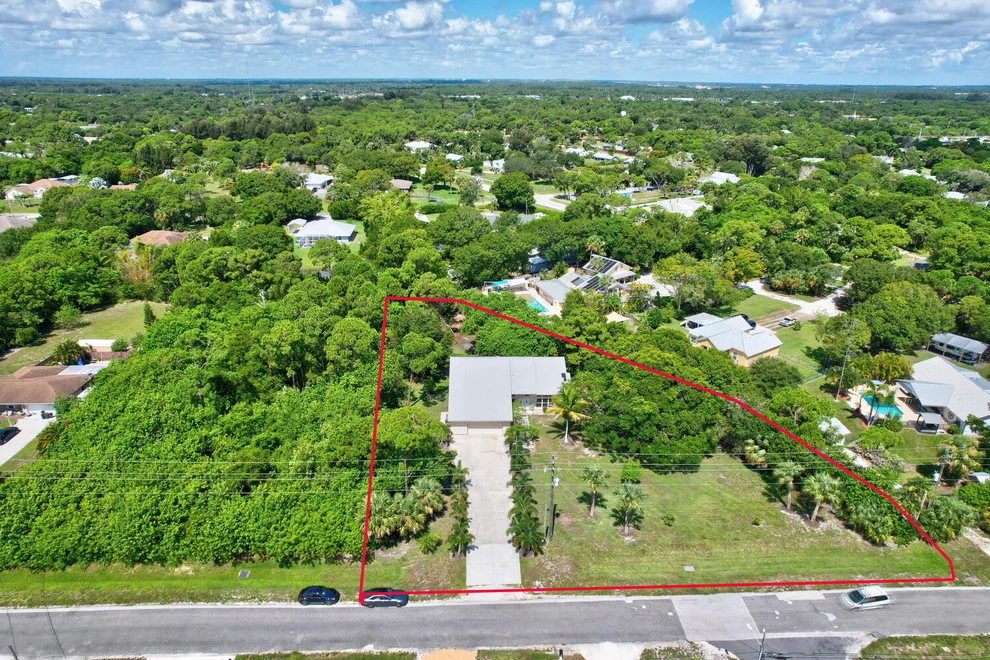 Unit for sale at 4801 Silver Oak Drive, Fort Pierce, FL 34982
