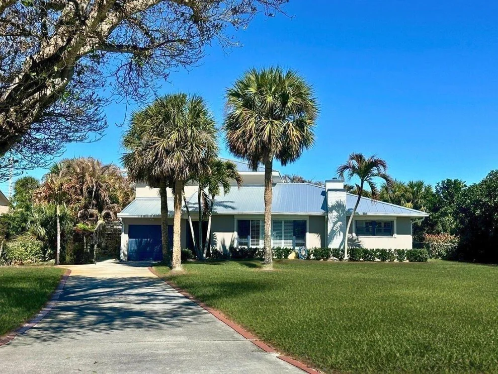 Unit for sale at 715 Conn Way, Vero Beach, FL 32963