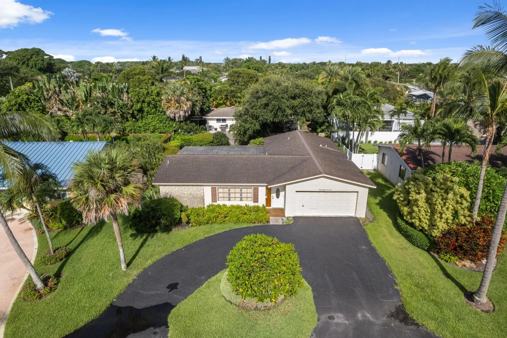 Unit for sale at 2841 SW 5TH Street, Boynton Beach, FL 33435