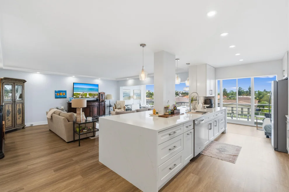Unit for sale at 3050 NE 47TH Court, Fort Lauderdale, FL 33308