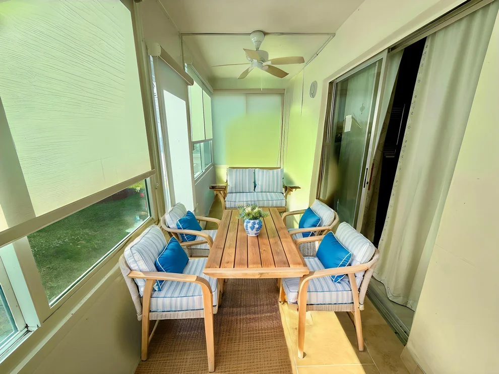 Unit for sale at 340 Normandy H, Delray Beach, FL 33484