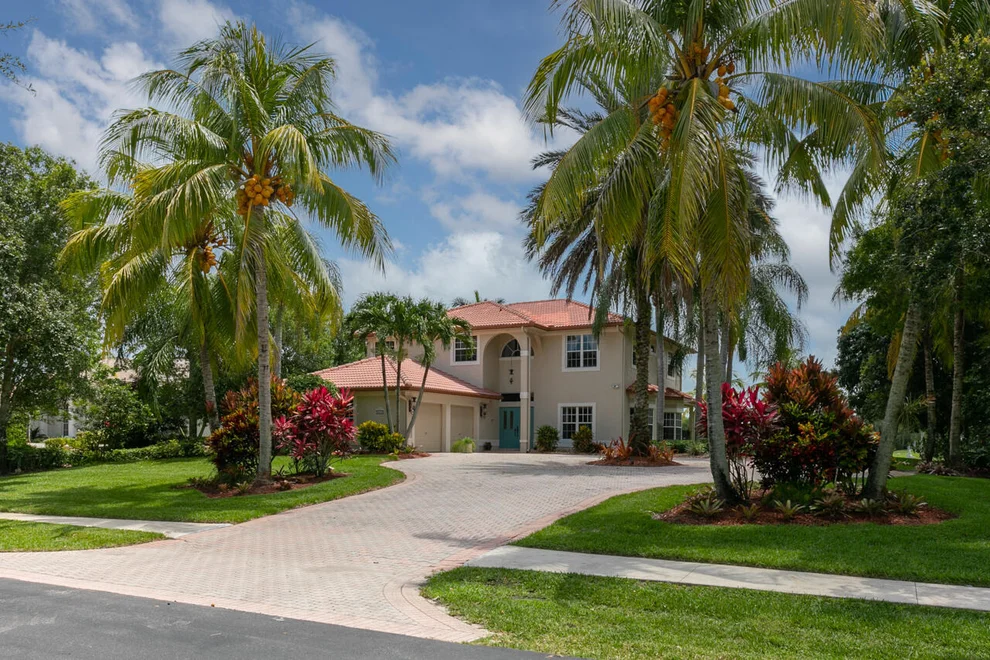 Unit for sale at 5569 SW Coral Tree Lane SW, Palm City, FL 34990