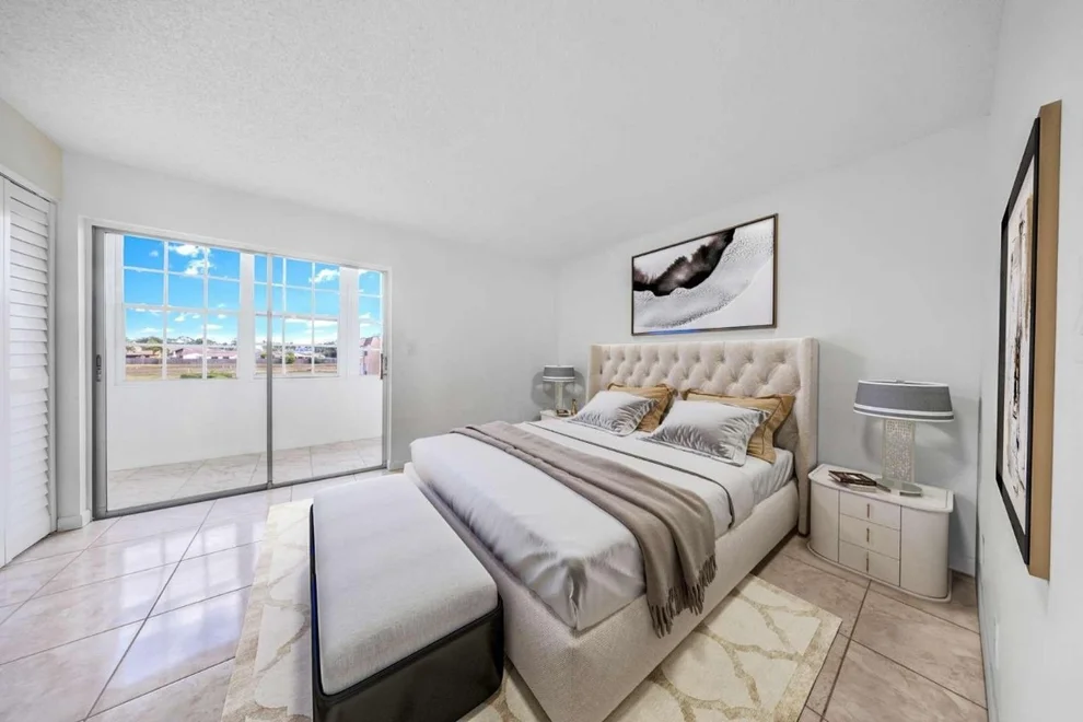 Unit for sale at 9101 Sunrise Lakes Boulevard, Sunrise, FL 33322