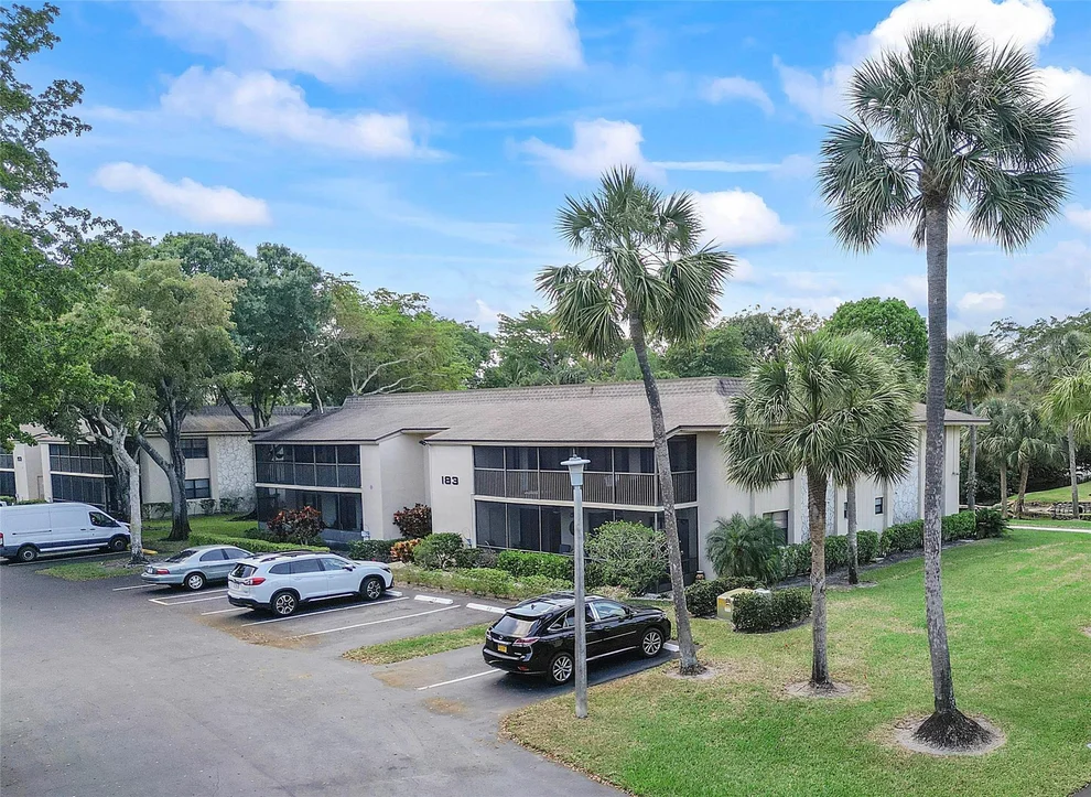 Unit for sale at 183 Deer Creek Boulevard, Deerfield Beach, FL 33442