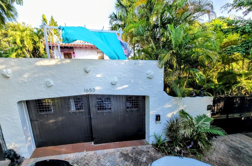 Unit for sale at 1650 Biarritz Drive, Miami Beach, FL 33141