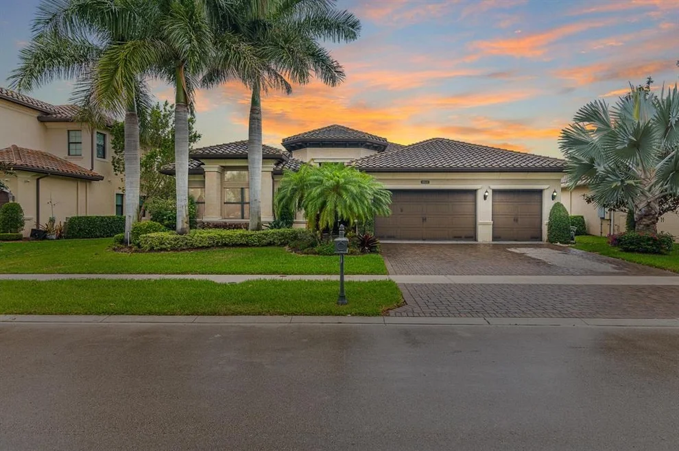 Unit for sale at 16631 Chesapeake Bay Court, Delray Beach, FL 33446