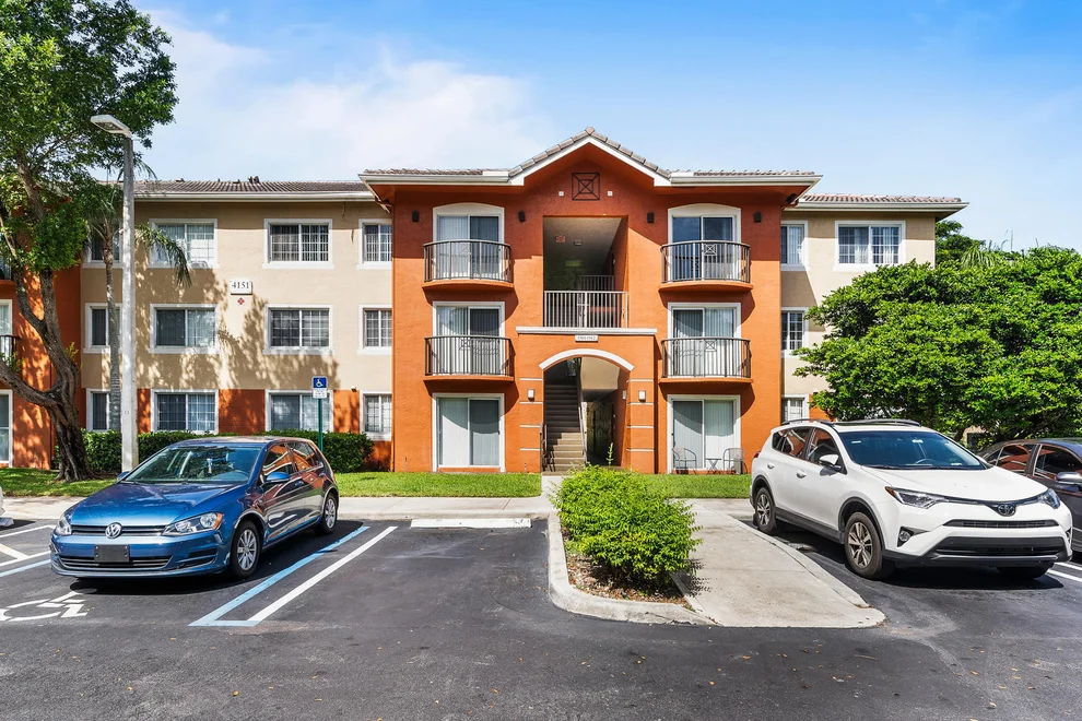 Unit for sale at 4151 N Haverhill Road, West Palm Beach, FL 33417