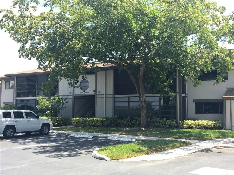 Unit for sale at 9753 W Mcnab Road, Tamarac, FL 33321