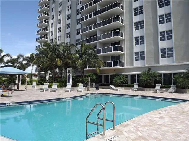 Unit for sale at 336 N Birch Road, Fort Lauderdale, FL 33304