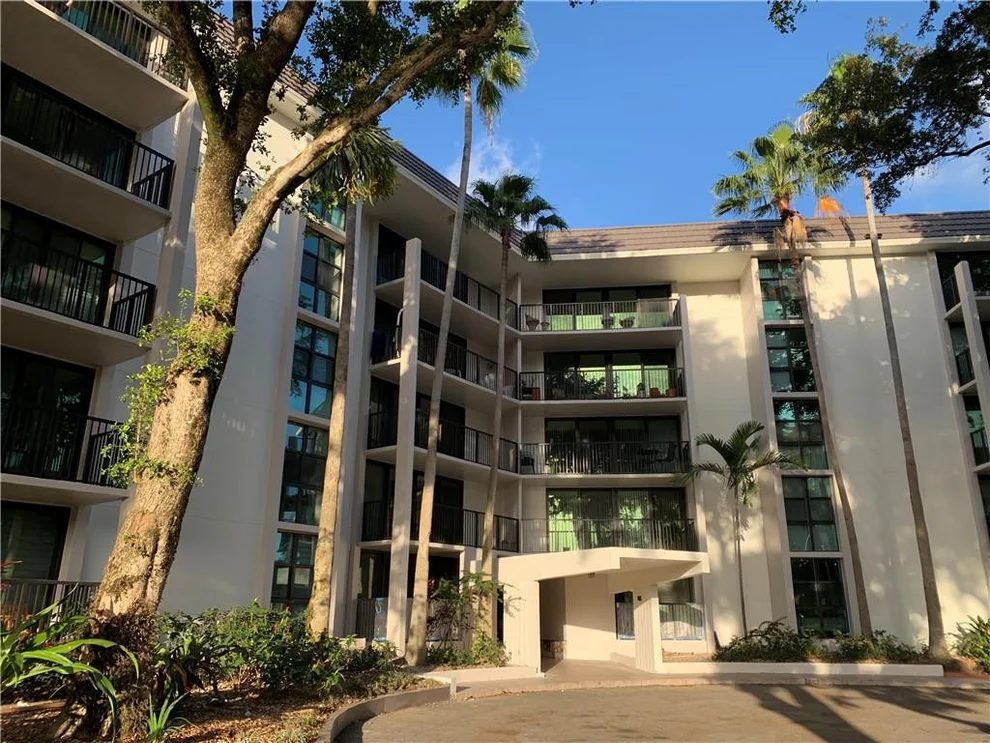 Unit for sale at 1301 River Reach Drive, Fort Lauderdale, FL 33315