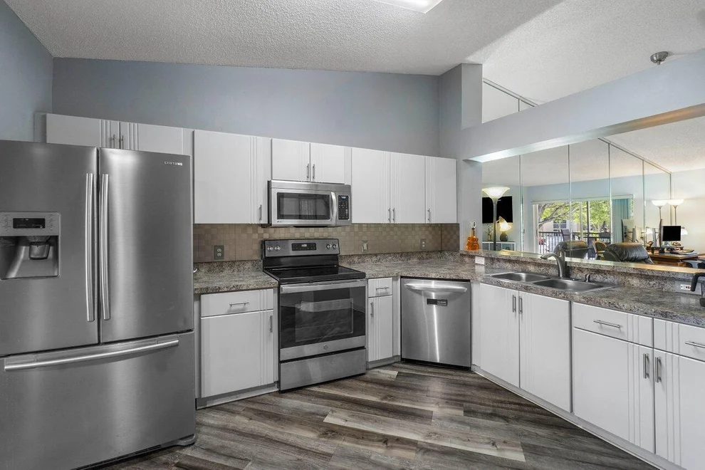 Unit for sale at 7561 Trent Drive, Tamarac, FL 33321