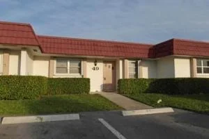 Unit for sale at 5725 E Fernley Drive, West Palm Beach, FL 33415