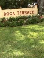 Unit for sale at 812 SW 9th Street Circle, Boca Raton, FL 33486