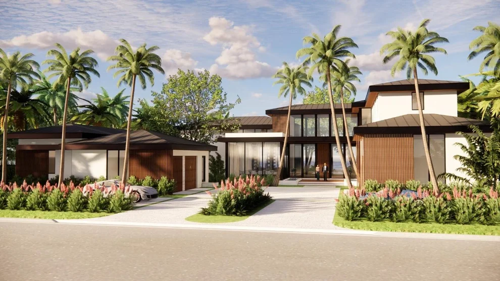 Unit for sale at 2787 Calais Drive, Palm Beach Gardens, FL 33410