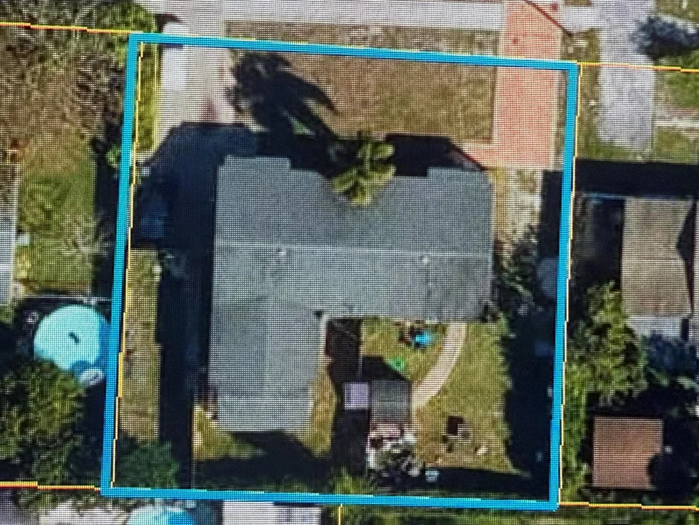Unit for sale at 3437 Kird Rd Road, Lake Worth, FL 33461