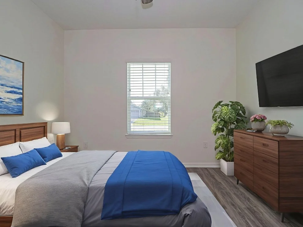 Unit for sale at 1439 Graves Street, Palm Bay, FL 32909