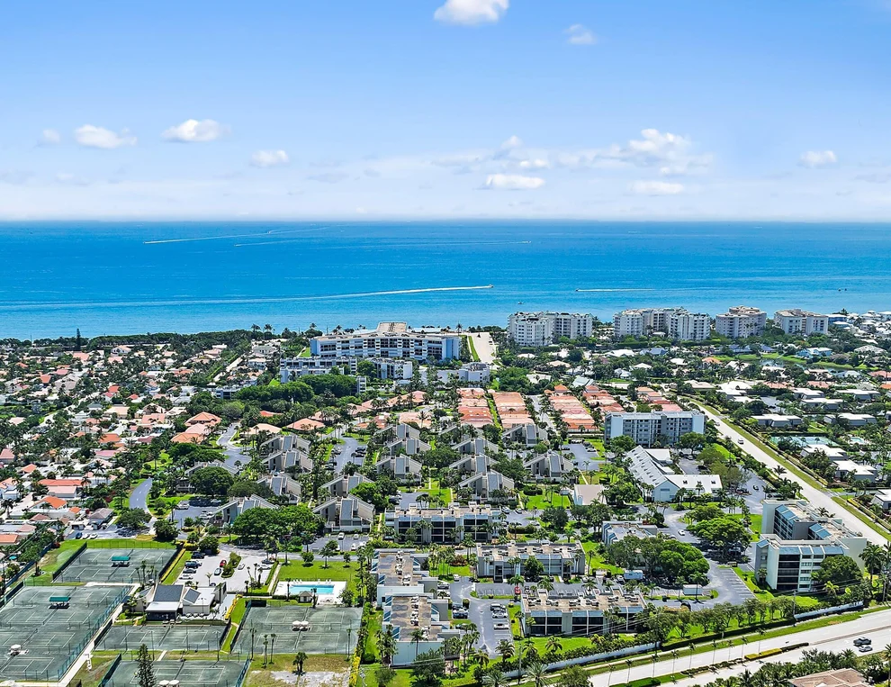 Unit for sale at 1605 S Us Highway 1, Jupiter, FL 33477