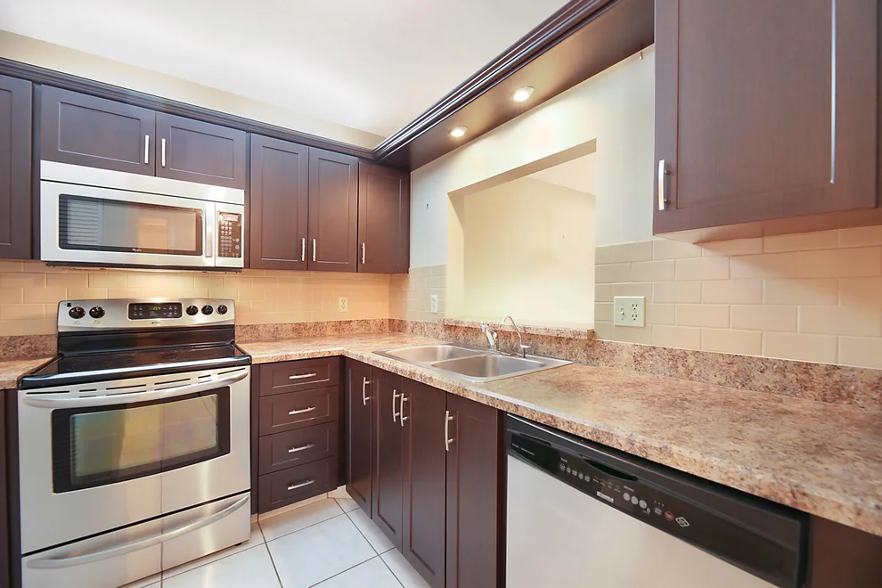 Unit for sale at 3114 SW 20th Terrace, Delray Beach, FL 33445