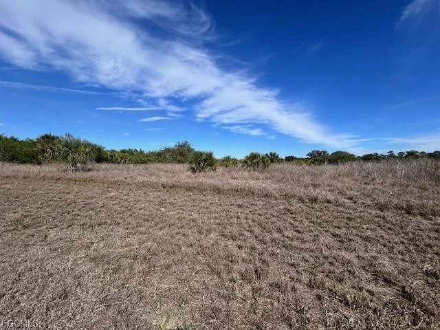 Unit for sale at 111 Dublin Circle, Labelle, FL 33935