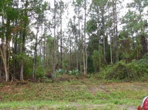 Unit for sale at 000 82nd Lane N, Loxahatchee, FL 33470