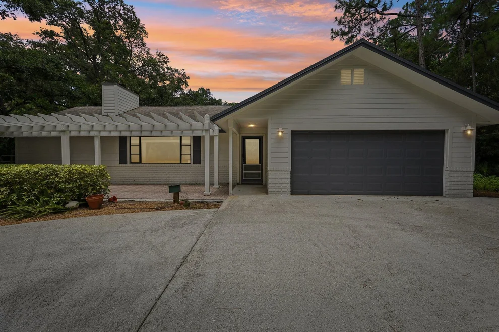 Unit for sale at 16700 96th Terrace N, Jupiter, FL 33478