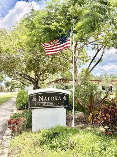 Unit for sale at 608 SW Natura Boulevard, Deerfield Beach, FL 33441