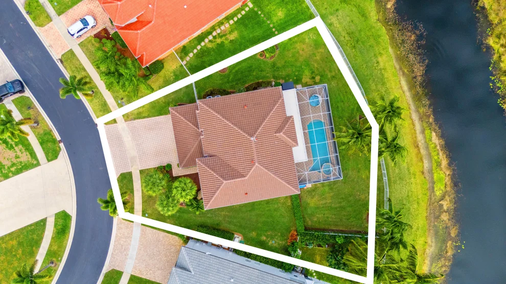 Unit for sale at 2174 Bellcrest Circle, Royal Palm Beach, FL 33411