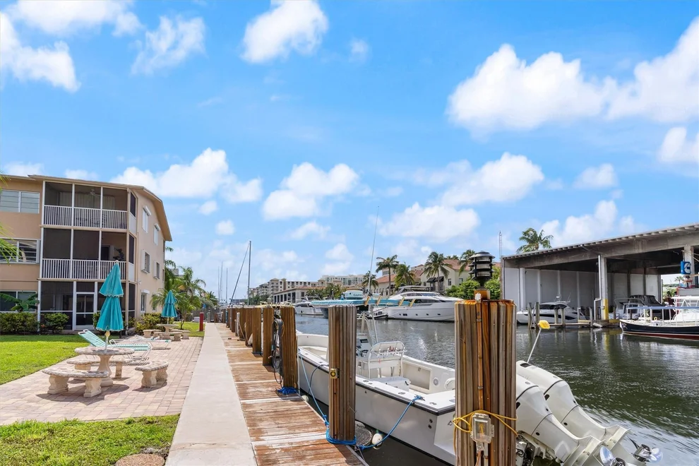 Unit for sale at 1510 SE 15th Street, Fort Lauderdale, FL 33316