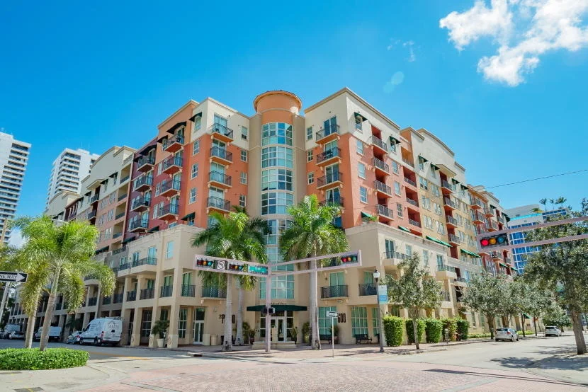 Unit for sale at 600 S Dixie Highway, West Palm Beach, FL 33401