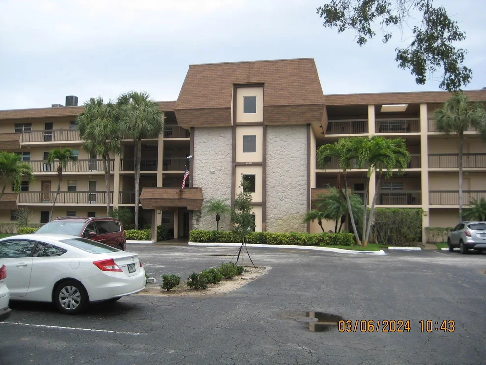 Unit for sale at 6100 NW 2nd Avenue, Boca Raton, FL 33487