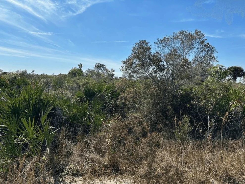 Unit for sale at 0 NW 308th Street, Okeechobee, FL 34972