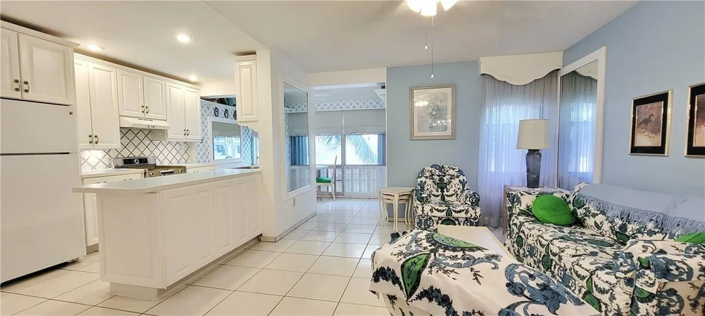 Unit for sale at 17560 Atlantic Boulevard, Sunny Isles Beach, FL 33160