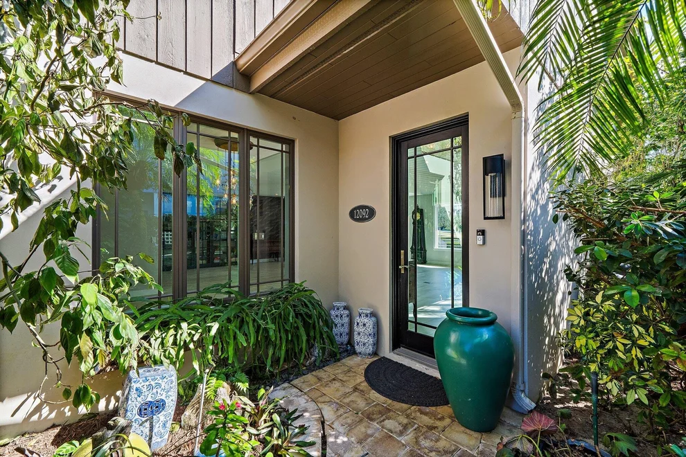 Unit for sale at 12092 SE Birkdale Run, Jupiter, FL 33469