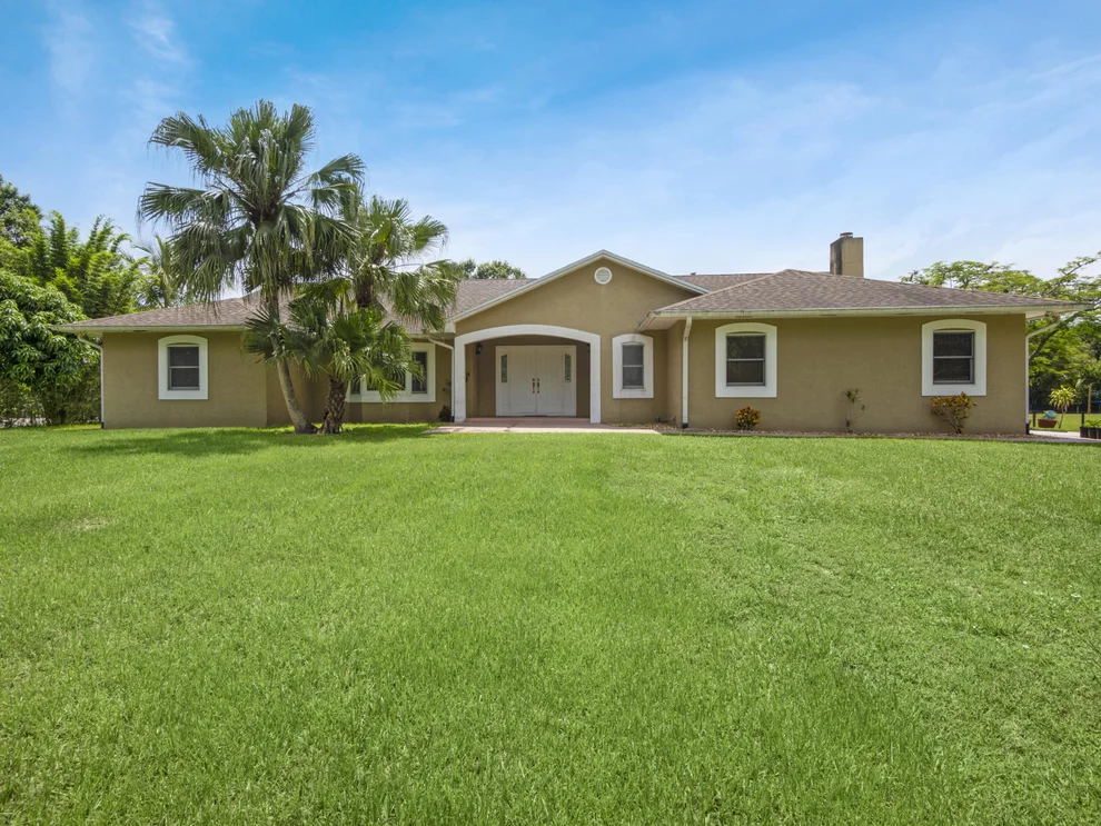 Unit for sale at 16121 Mellen Lane, Jupiter, FL 33478