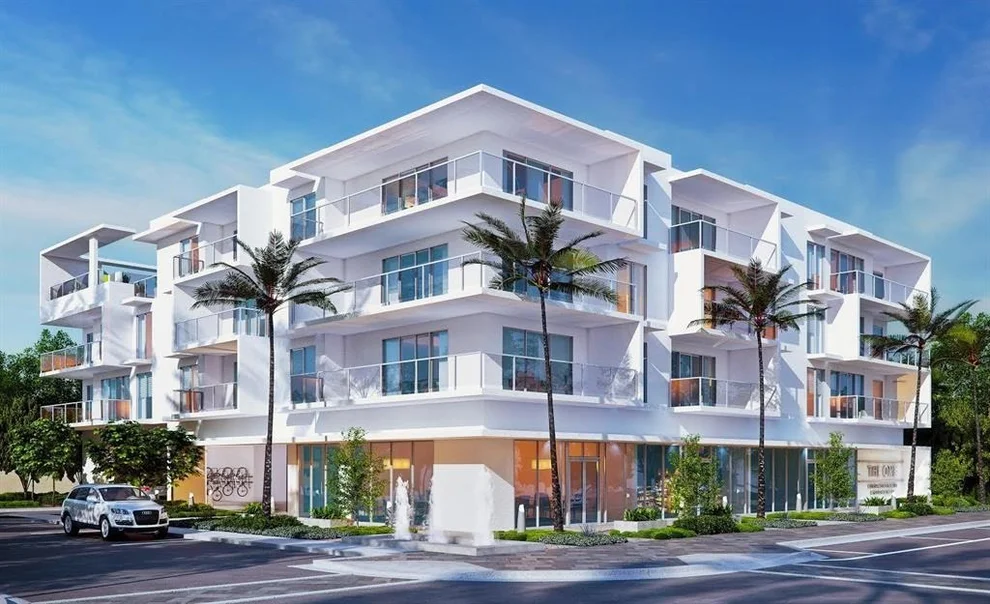 Unit for sale at 1 S Palmway, Lake Worth Beach, FL 33460