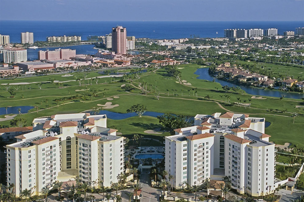 Unit for sale at 550 SE Mizner Boulevard, Boca Raton, FL 33432